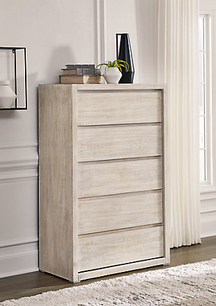Michelia Chest of Drawers, , rollover