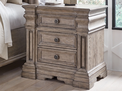 Blairhurst Nightstand, , rollover