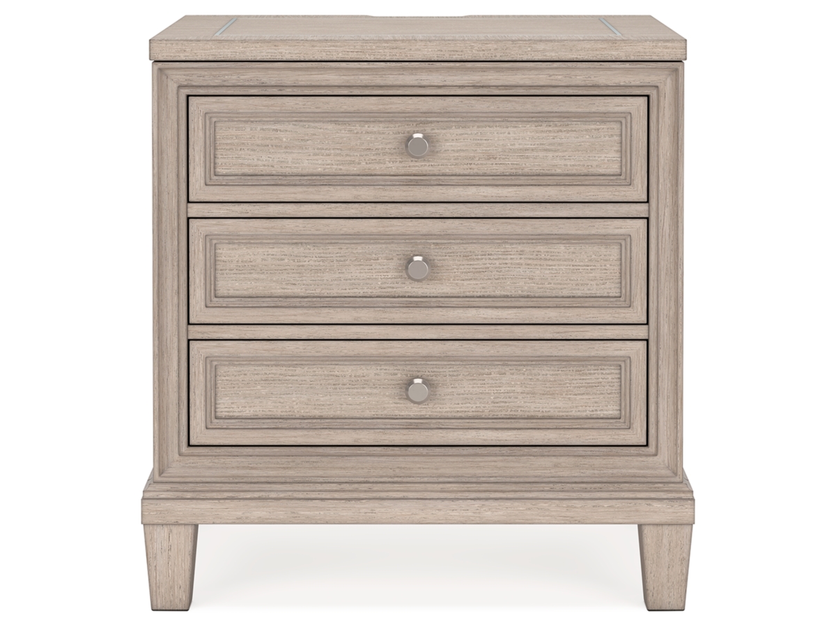 journal standard Furniture （ジャーナルスタンダード