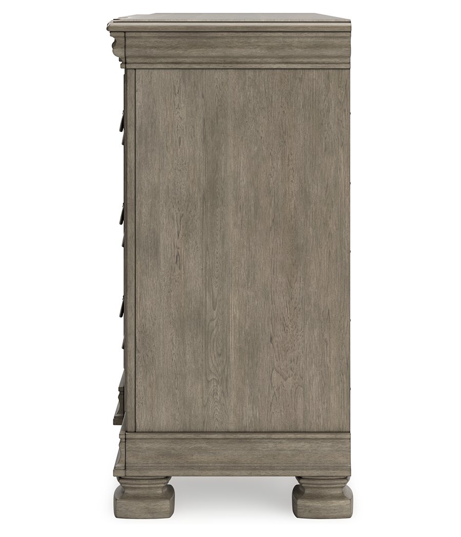 Cómoda Lexorne - image 8