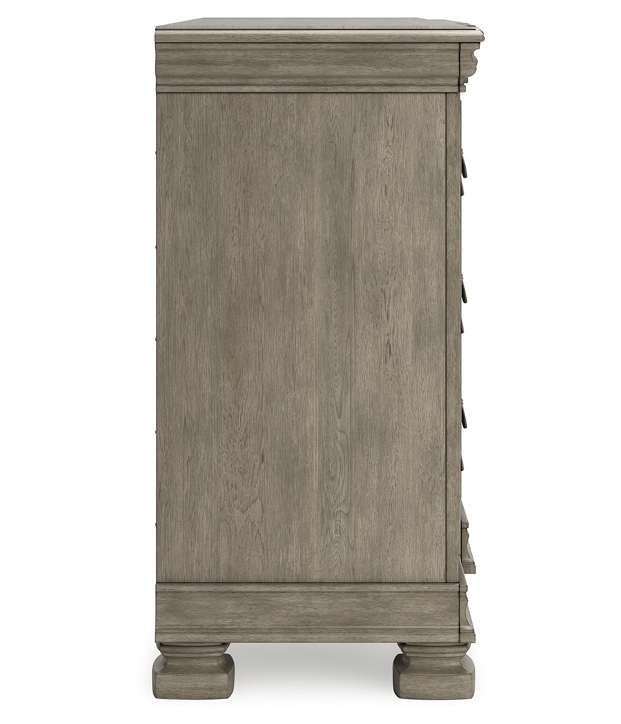 Cómoda Lexorne - image 7