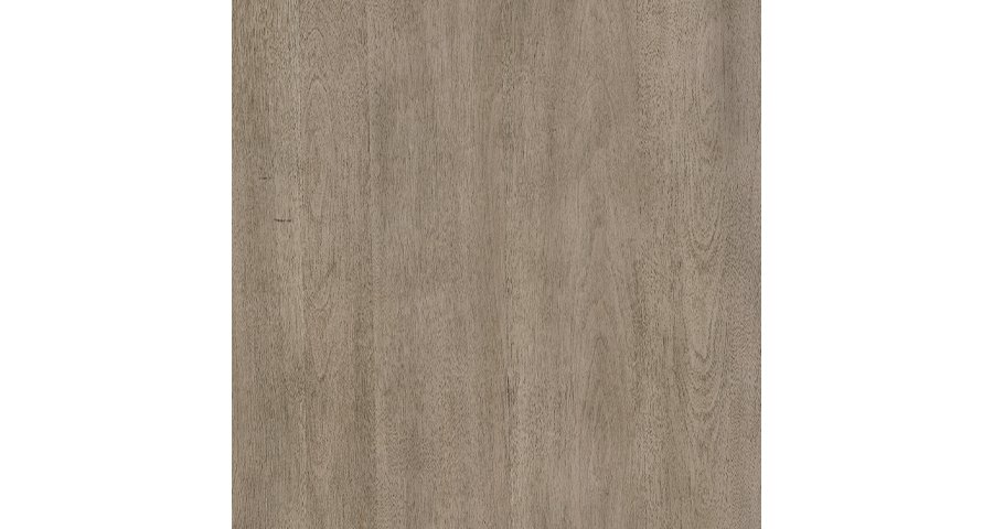 Cama trineo, cómoda y espejo Lexorne King - image 19