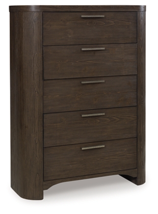 Imagen de B954-46 NEO CHEST