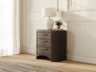 Neo Nightstand, , large
