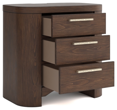 Neo Nightstand, , large