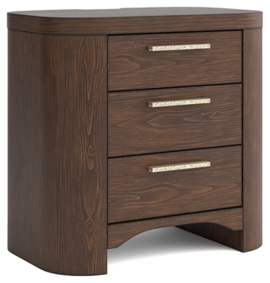 Neo Nightstand, , large
