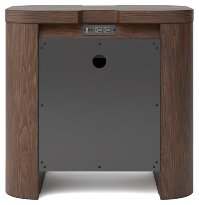 Neo Nightstand, , large