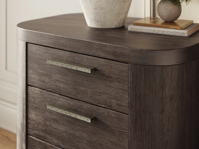Neo Nightstand, , large