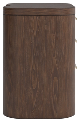 Neo Nightstand, , large