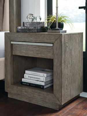 Anibecca Nightstand