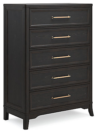 Welltern Chest of Drawers, , large