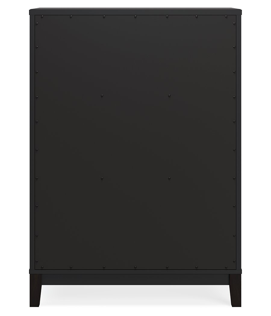 Cómoda Welltern - image 6