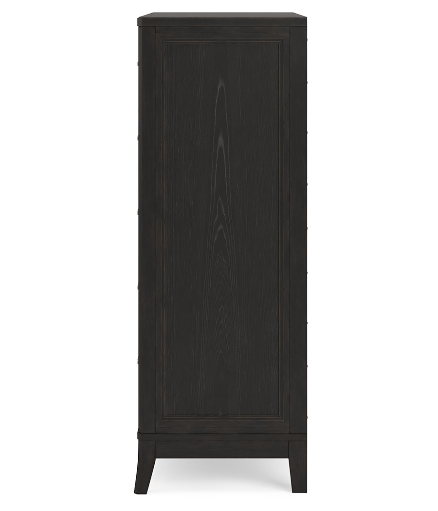 Cómoda Welltern - image 7