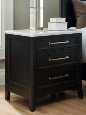 Welltern Nightstand, , rollover