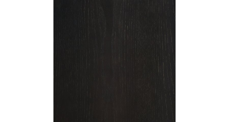Cómoda Welltern - image 12