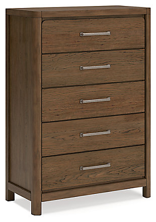 Cabalynn Chest of Drawers, , large