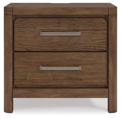 Cabalynn Nightstand, , grid