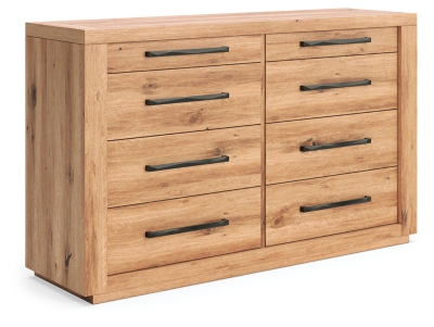 Bracken Dresser, , grid