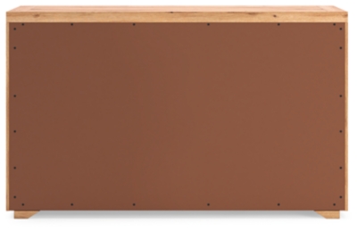Bracken Dresser, , large