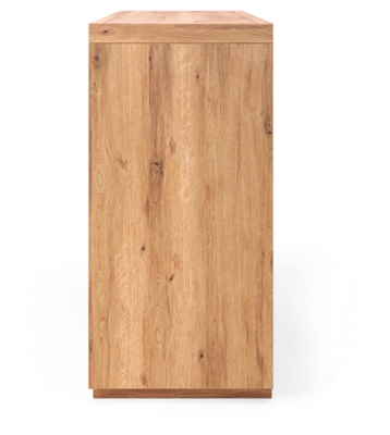 Bracken Dresser, , large