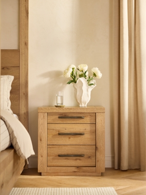 Bracken Nightstand, , rollover