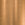 Swatch color Antique Brass Finish , product with this swatch is currently selected