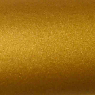 Swatch color Brass 
