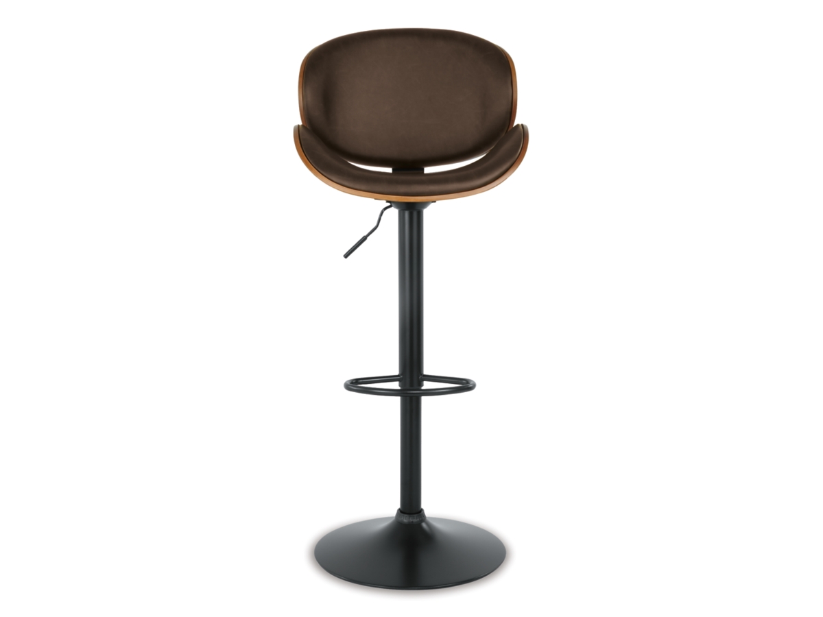 Bellatier bar stools sale