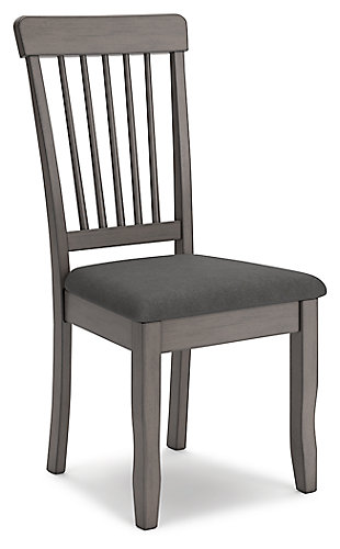 Shullden Dining Chair, , large