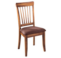 Dining Room Chairs Dining Room Chairs