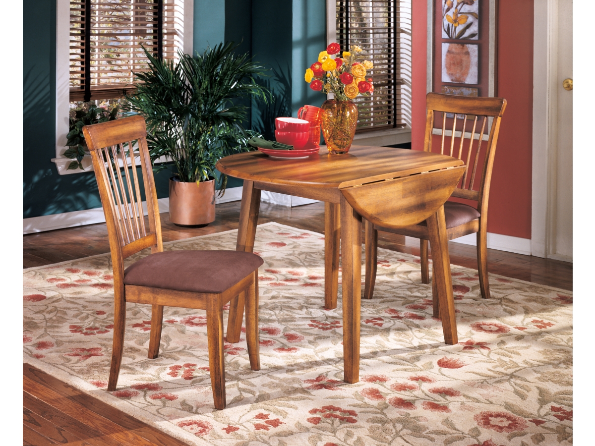 Ashley furniture store dining room tables sale