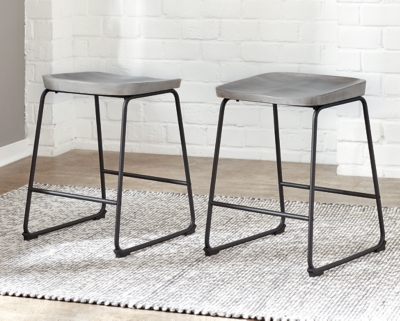 counter height stools