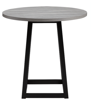 Showdell counter height table new arrivals