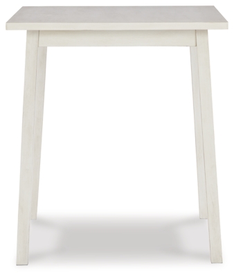Stuven Counter Height Dining Table, , rollover