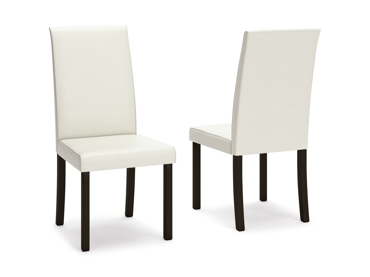 Kimonte Side Chair Kimonte Side Chair