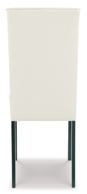 Kimonte Dining Chair