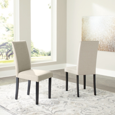 Kimonte Dining Chair, , rollover