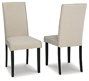 Kimonte Dining Chair, , large