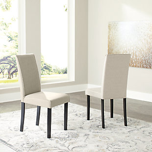 Kimonte Dining Chair, , rollover