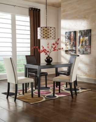Kimonte Dining Table
