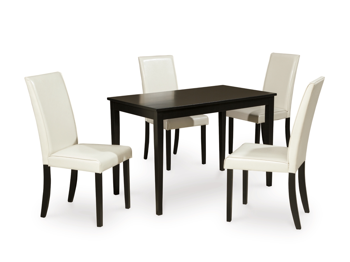 Kimonte Dining Set