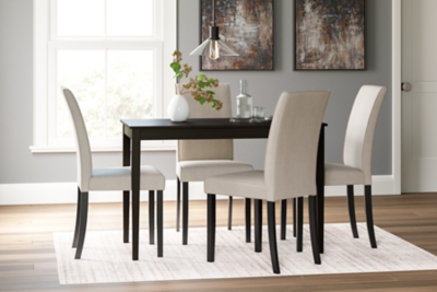 Kimonte Dining Table, , rollover