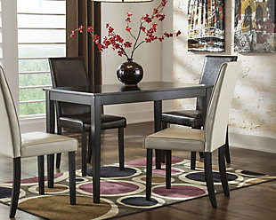 Kimonte Dining Table, , rollover