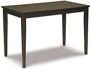 Kimonte Dining Table, , large