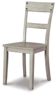 Loratti Dining Chair, , large