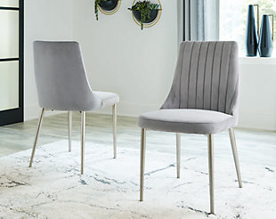 Barchoni Dining Chair, , rollover