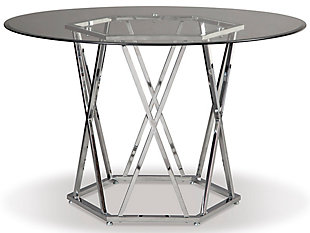 Madanere Dining Table, , large