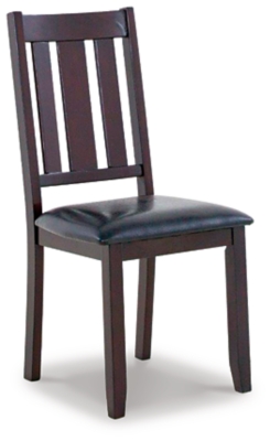 Zychan Dining Chair, , large