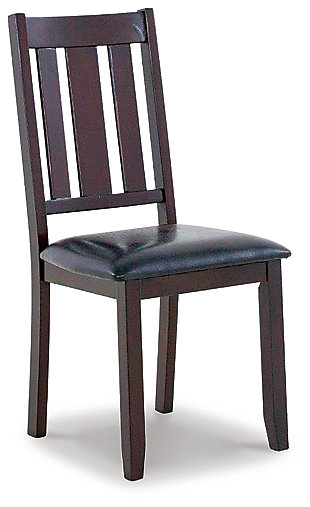 Zychan Dining Chair, , large