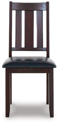 Zychan Dining Chair, , rollover